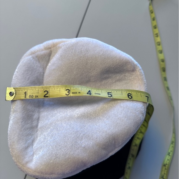 Guiness Top Hat - Picture 4 of 8